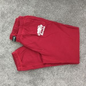 Roots Sweat Pants